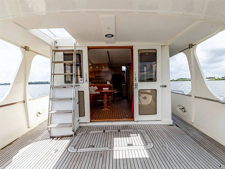 Fleming 55
